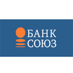 Главная фотография банка