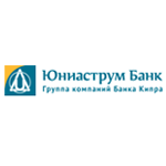 Главная фотография банка