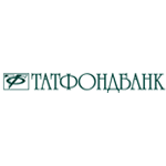 Главная фотография банка