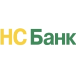 Главная фотография банка