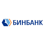 Главная фотография банка